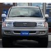 toyota land-cruiser-100 1998 quick_quick_HDJ101K_HDJ101K-0010657 image 4