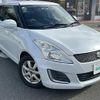 suzuki swift 2015 -SUZUKI--Swift DBA-ZC72S--ZC72S-362344---SUZUKI--Swift DBA-ZC72S--ZC72S-362344- image 17