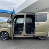 daihatsu wake 2020 quick_quick_3BA-LA700S_LA700S-0161380 image 5