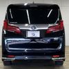 toyota alphard 2018 quick_quick_DAA-AYH30W_AYH30-0061438 image 15