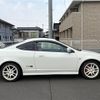 honda integra 2006 -HONDA--Integra ABA-DC5--DC5-2305531---HONDA--Integra ABA-DC5--DC5-2305531- image 3