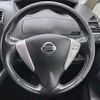 nissan serena 2013 A11088 image 20