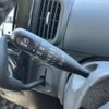 daihatsu tanto 2012 -DAIHATSU--Tanto DBA-L385S--L385S-0075288---DAIHATSU--Tanto DBA-L385S--L385S-0075288- image 9