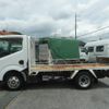 nissan atlas 2017 quick_quick_CBF-SQ2F24_SQ2F24-043591 image 11