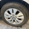 honda stepwagon 2012 -HONDA--Stepwgn DBA-RK5--RK5-1208181---HONDA--Stepwgn DBA-RK5--RK5-1208181- image 9