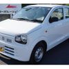 suzuki alto 2019 -SUZUKI--Alto HA36S--HA36S-404121---SUZUKI--Alto HA36S--HA36S-404121- image 1