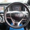 honda stepwagon 2013 -HONDA 【名変中 】--Stepwgn RK5--13563865---HONDA 【名変中 】--Stepwgn RK5--13563865- image 6