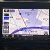 suzuki swift 2019 -SUZUKI--Swift CBA-ZC33S--ZC33S-128559---SUZUKI--Swift CBA-ZC33S--ZC33S-128559- image 19