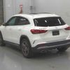 mercedes-benz gla-class 2021 quick_quick_3DA-247713M_W1N2477132J312165 image 5