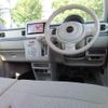 suzuki alto-lapin 2022 CFJ8994695 image 13