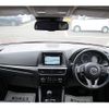 mazda cx-5 2015 -MAZDA--CX-5 LDA-KE2FW--KE2FW-212445---MAZDA--CX-5 LDA-KE2FW--KE2FW-212445- image 17