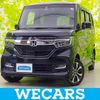 honda n-box 2017 quick_quick_DBA-JF4_JF4-1003739 image 1