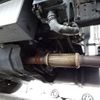 isuzu elf-truck 2018 CFJ1817297 image 70