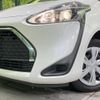toyota sienta 2019 -TOYOTA--Sienta NCP175G--7029704---TOYOTA--Sienta NCP175G--7029704- image 24