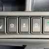 suzuki wagon-r 2015 -SUZUKI--Wagon R DBA-MH34S--MH34S-962255---SUZUKI--Wagon R DBA-MH34S--MH34S-962255- image 7