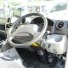 toyota camroad 2023 CFJ1751911 image 45