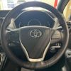 toyota voxy 2015 -TOYOTA--Voxy DAA-ZWR80G--ZWR80-0132185---TOYOTA--Voxy DAA-ZWR80G--ZWR80-0132185- image 14