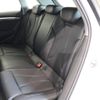 audi a3 2020 -AUDI--Audi A3 ABA-8VCZPF--WAUZZZ8V7LA079874---AUDI--Audi A3 ABA-8VCZPF--WAUZZZ8V7LA079874- image 19