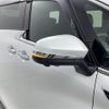 toyota alphard 2023 CFJ0633655 image 15