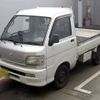 daihatsu hijet-truck 1999 No.15737 image 4