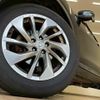 nissan x-trail 2017 quick_quick_DBA-T32_T32-015093 image 19