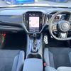 subaru levorg 2023 -SUBARU--Levorg 5BA-VNH--VNH-007747---SUBARU--Levorg 5BA-VNH--VNH-007747- image 2
