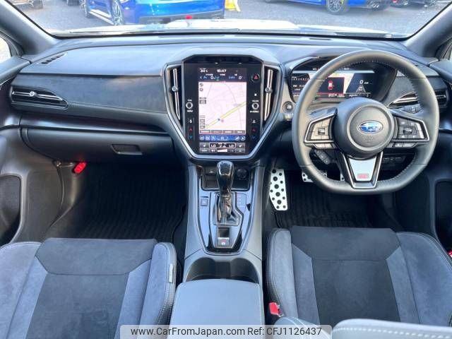 subaru levorg 2023 -SUBARU--Levorg 5BA-VNH--VNH-007747---SUBARU--Levorg 5BA-VNH--VNH-007747- image 2