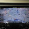bmw 1-series 2009 -BMW--BMW 1 Series ABA-UE16--WBAUE12070P242066---BMW--BMW 1 Series ABA-UE16--WBAUE12070P242066- image 19