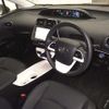 toyota prius 2016 -TOYOTA--Prius ZVW55-8020169---TOYOTA--Prius ZVW55-8020169- image 4
