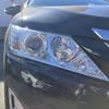 toyota camry 2014 -TOYOTA--Camry DAA-AVV50--AVV50-1040989---TOYOTA--Camry DAA-AVV50--AVV50-1040989- image 23