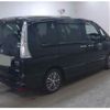 nissan serena 2016 quick_quick_DAA-HFC26_HFC26-290298 image 5