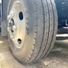 isuzu elf-truck 2014 CFJ1461037 image 50