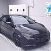 honda civic 2018 -HONDA--Civic FK7-1005599---HONDA--Civic FK7-1005599- image 1