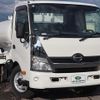 hino dutro 2014 -HINO--Hino Dutoro TKG-XZU700X--XZU700-0003651---HINO--Hino Dutoro TKG-XZU700X--XZU700-0003651- image 4