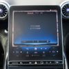 mercedes-benz amg 2024 CFJ1698630 image 27