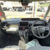 daihatsu tanto 2021 -DAIHATSU--Tanto 6BA-LA650S--LA650S-0162720---DAIHATSU--Tanto 6BA-LA650S--LA650S-0162720- image 8