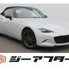 mazda roadster 2015 CFJ8727036 image 1