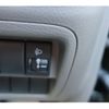suzuki every-van 2018 CFJ5628088 image 22