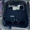 toyota esquire 2018 -TOYOTA--Esquire DAA-ZWR80G--ZWR80-0364314---TOYOTA--Esquire DAA-ZWR80G--ZWR80-0364314- image 7