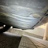 toyota estima 2011 -TOYOTA--Estima DBA-ACR50W--ACR50-0128083---TOYOTA--Estima DBA-ACR50W--ACR50-0128083- image 23