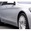 mercedes-benz s-class 2014 quick_quick_222057_WDD2220572A036673 image 7