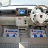 suzuki alto-lapin 2024 -SUZUKI 【札幌 582ｺ5463】--Alto Lapin HE33S--516389---SUZUKI 【札幌 582ｺ5463】--Alto Lapin HE33S--516389- image 6