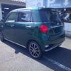 daihatsu cast 2020 -DAIHATSU--Cast LA260S--0042075---DAIHATSU--Cast LA260S--0042075- image 25