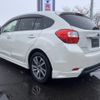 subaru impreza-wagon 2016 -SUBARU--Impreza Wagon DBA-GP3--GP3-029268---SUBARU--Impreza Wagon DBA-GP3--GP3-029268- image 8