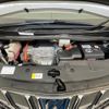 toyota alphard 2019 quick_quick_AYH30W_AYH30-0074900 image 19