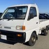 suzuki carry-truck 1998 Mitsuicoltd_SZCT552350R0511 image 3