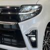 daihatsu tanto 2019 -DAIHATSU--Tanto 5BA-LA660S--LA660S-0006835---DAIHATSU--Tanto 5BA-LA660S--LA660S-0006835- image 13