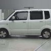 suzuki wagon-r 2006 CFJ1673571 image 9