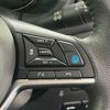 nissan kix 2021 CFJ1719428 image 6