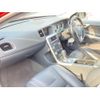 volvo s60 2011 -VOLVO--Volvo S60 CBA-FB6304T--YV1FS9056B2027558---VOLVO--Volvo S60 CBA-FB6304T--YV1FS9056B2027558- image 17